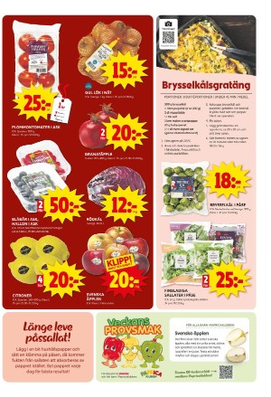 upsalanyatidning_bilag-20231218_000_00_00_009.pdf