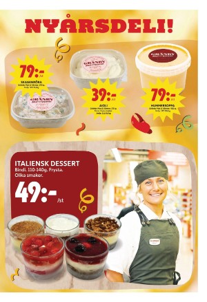upsalanyatidning_bilag-20231227_000_00_00_007.pdf