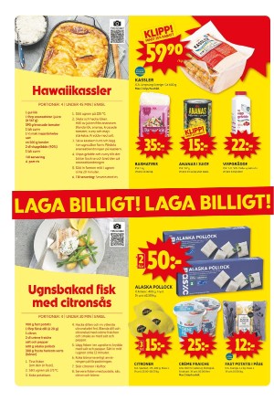 upsalanyatidning_bilag-20240108_000_00_00_002.pdf