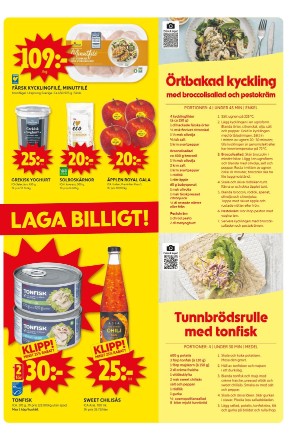 upsalanyatidning_bilag-20240108_000_00_00_003.pdf
