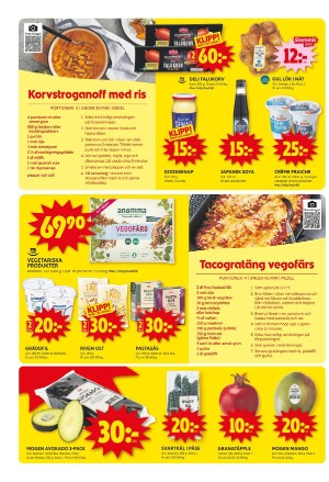 upsalanyatidning_bilag-20240108_000_00_00_004.pdf