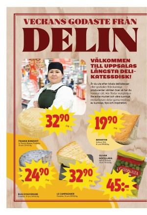 upsalanyatidning_bilag-20240129_000_00_00_006.pdf