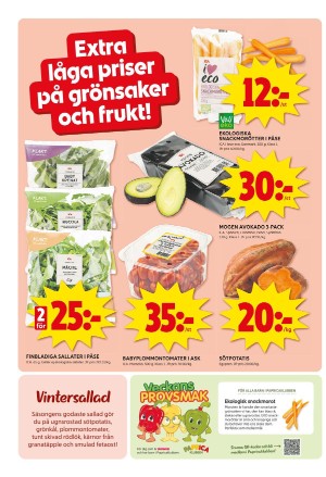 upsalanyatidning_bilag-20240205_000_00_00_002.pdf