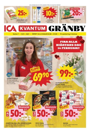 Upsala Nya Tidning Bilaga 2024-02-12