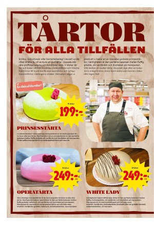 upsalanyatidning_bilag-20240226_000_00_00_006.pdf