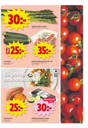 upsalanyatidning_bilag-20240304_000_00_00_009.pdf