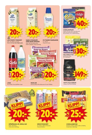 upsalanyatidning_bilag-20240311_000_00_00_006.pdf