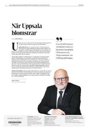 upsalanyatidning_bilag-20240319_000_00_00_002.pdf