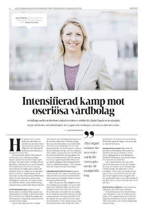 upsalanyatidning_bilag-20240319_000_00_00_004.pdf
