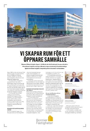 upsalanyatidning_bilag-20240319_000_00_00_005.pdf