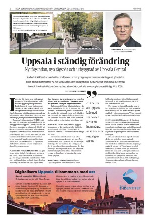upsalanyatidning_bilag-20240319_000_00_00_006.pdf