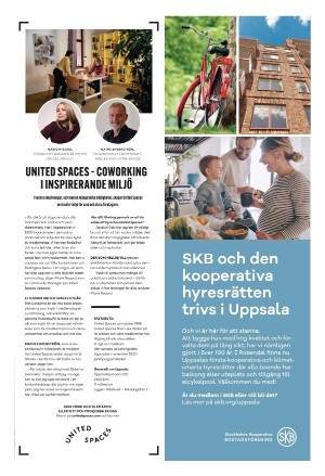 upsalanyatidning_bilag-20240319_000_00_00_007.pdf