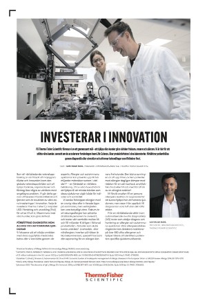 upsalanyatidning_bilag-20240319_000_00_00_008.pdf