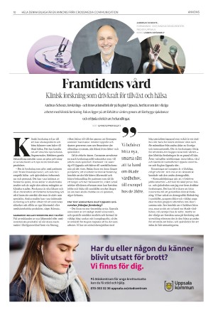 upsalanyatidning_bilag-20240319_000_00_00_010.pdf