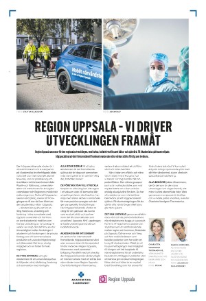 upsalanyatidning_bilag-20240319_000_00_00_011.pdf