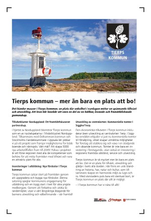 upsalanyatidning_bilag-20240319_000_00_00_013.pdf