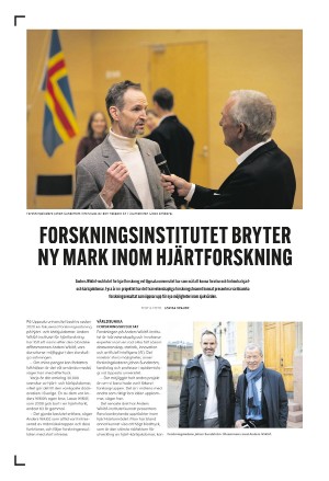 upsalanyatidning_bilag-20240319_000_00_00_014.pdf