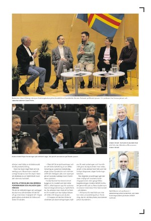 upsalanyatidning_bilag-20240319_000_00_00_015.pdf