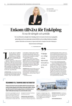 upsalanyatidning_bilag-20240319_000_00_00_016.pdf