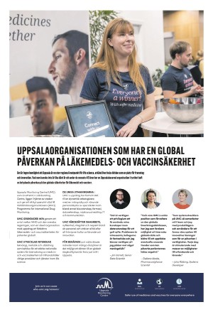 upsalanyatidning_bilag-20240319_000_00_00_017.pdf