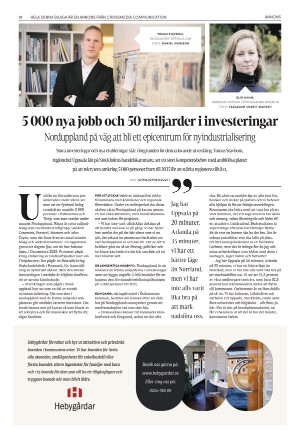 upsalanyatidning_bilag-20240319_000_00_00_018.pdf