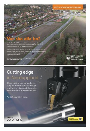 upsalanyatidning_bilag-20240319_000_00_00_019.pdf