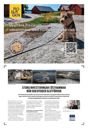 upsalanyatidning_bilag-20240319_000_00_00_020.pdf