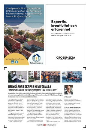 upsalanyatidning_bilag-20240319_000_00_00_021.pdf