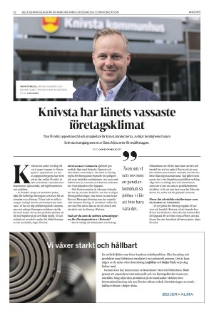 upsalanyatidning_bilag-20240319_000_00_00_022.pdf
