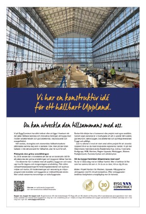 upsalanyatidning_bilag-20240319_000_00_00_028.pdf