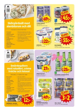 upsalanyatidning_bilag-20240325_000_00_00_004.pdf