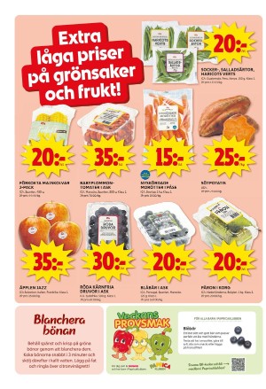 upsalanyatidning_bilag-20240402_000_00_00_002.pdf