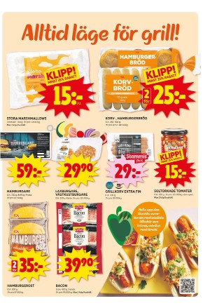 upsalanyatidning_bilag-20240402_000_00_00_003.pdf