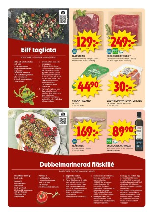 upsalanyatidning_bilag-20240429_000_00_00_002.pdf