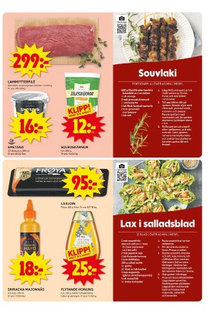 upsalanyatidning_bilag-20240429_000_00_00_003.pdf