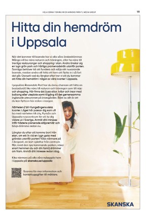 upsalanyatidning_bilag-20240611_000_00_00_019.pdf
