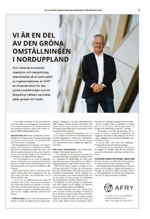 upsalanyatidning_bilag-20241015_000_00_00_003.pdf