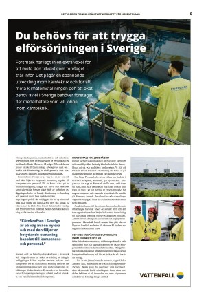 upsalanyatidning_bilag-20241015_000_00_00_005.pdf