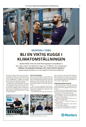upsalanyatidning_bilag-20241015_000_00_00_007.pdf