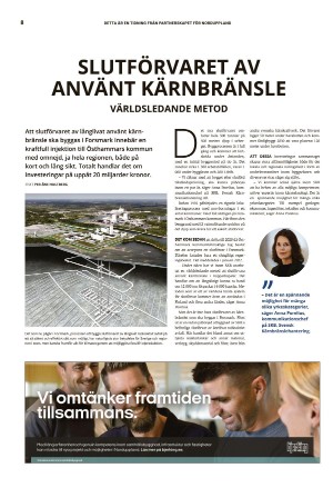 upsalanyatidning_bilag-20241015_000_00_00_008.pdf