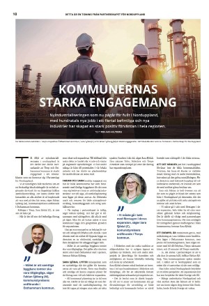 upsalanyatidning_bilag-20241015_000_00_00_010.pdf