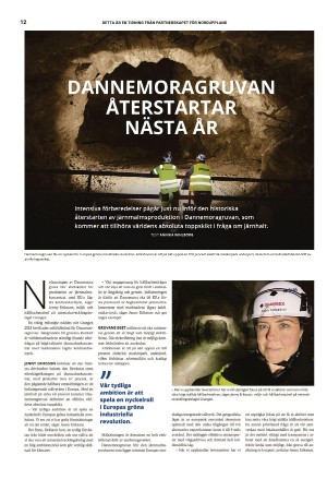 upsalanyatidning_bilag-20241015_000_00_00_012.pdf