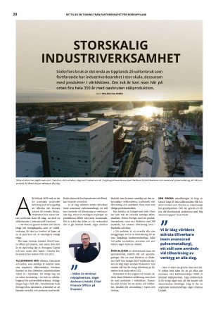 upsalanyatidning_bilag-20241015_000_00_00_020.pdf