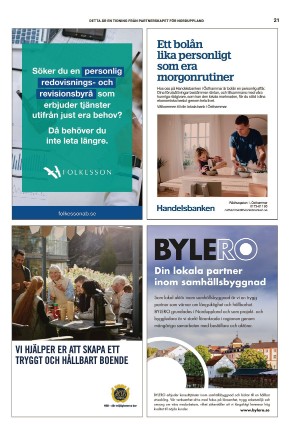 upsalanyatidning_bilag-20241015_000_00_00_021.pdf