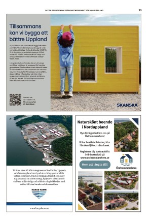 upsalanyatidning_bilag-20241015_000_00_00_023.pdf