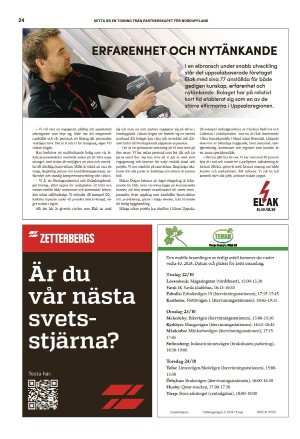 upsalanyatidning_bilag-20241015_000_00_00_024.pdf