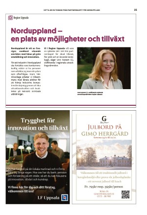 upsalanyatidning_bilag-20241015_000_00_00_025.pdf