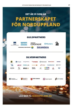 upsalanyatidning_bilag-20241015_000_00_00_027.pdf