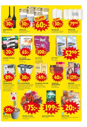 upsalanyatidning_bilag-20241028_000_00_00_011.pdf