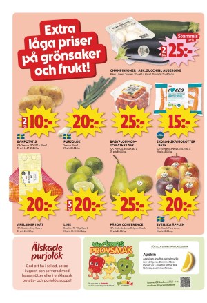 upsalanyatidning_bilag-20241111_000_00_00_002.pdf